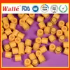 Anillo de Sellado para Instrumento de Cromatografía Iónica, Sello de PTFE de Baja Fricción Resistente a Ácidos y Álcalis para Eluyente