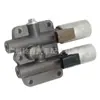 28250-P6H-024 É Adequado para Válvula Solenoide de Transmissão e Válvula Solenoide de Caixa de Câmbio de Honda Accord