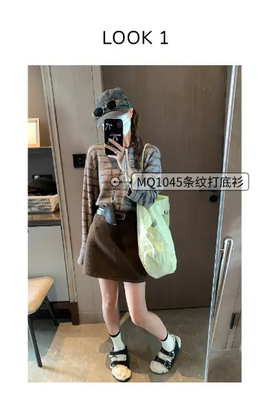 稿定设计-1.png