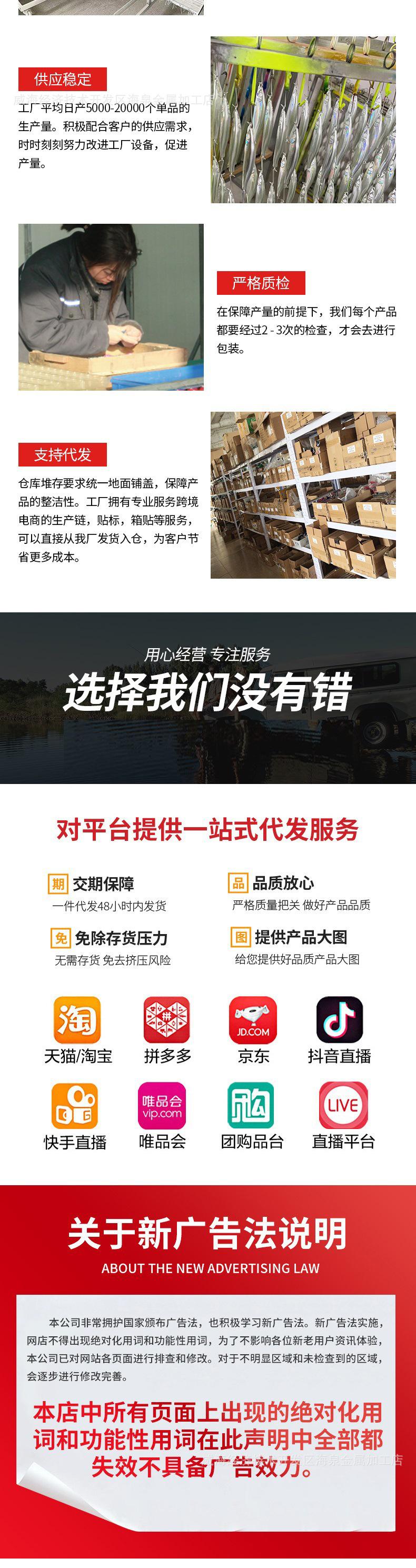 O1CN01VP1b8g1s7LtnLfUIq_!!2212