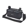 1758 Bolso Colgante para Cochecito de Bebé Suministros para Madre y Bebé Bolso de Almacenamiento para Salidas con Cochecito de Bebé de un Solo Hombro Personalizado