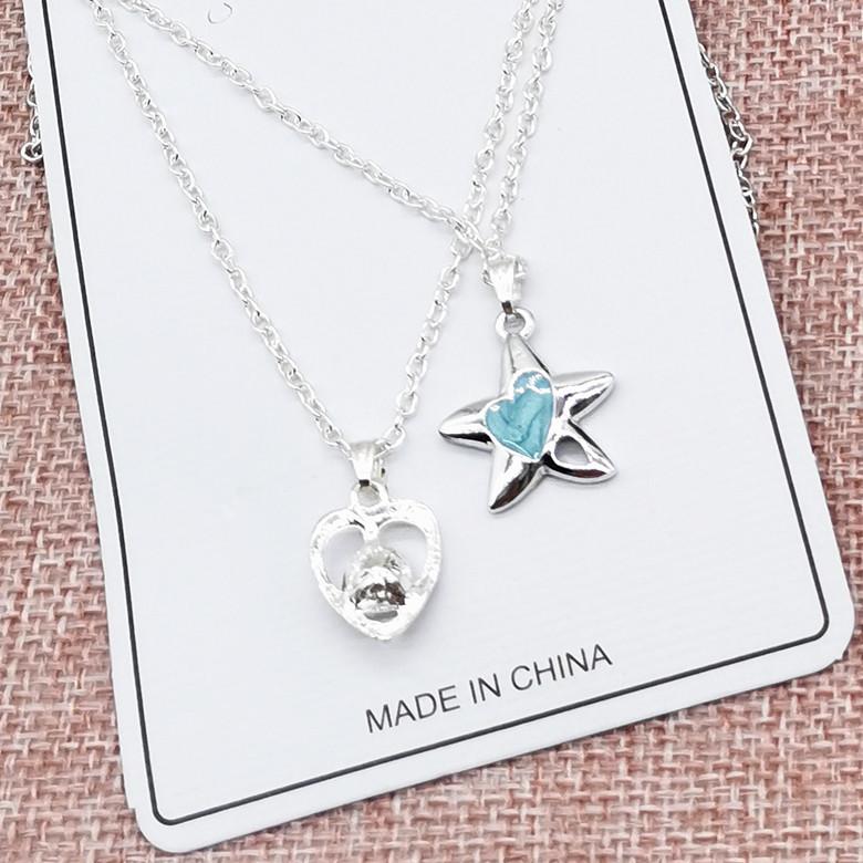 384fff4acf_副34本333