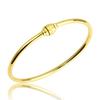 Pulsera Popular de Acero de Titanio con Contraseña 520 de Douyin Regalo de Amor para Douyin Xiaohongshu Regalo del Día de San Valentín Chino