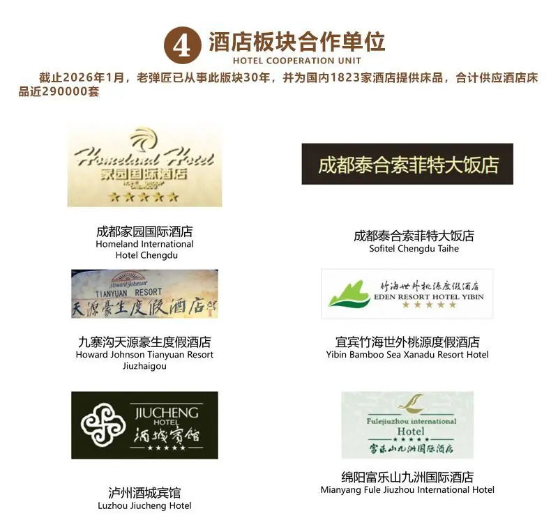 切片 -14 拷贝.jpg