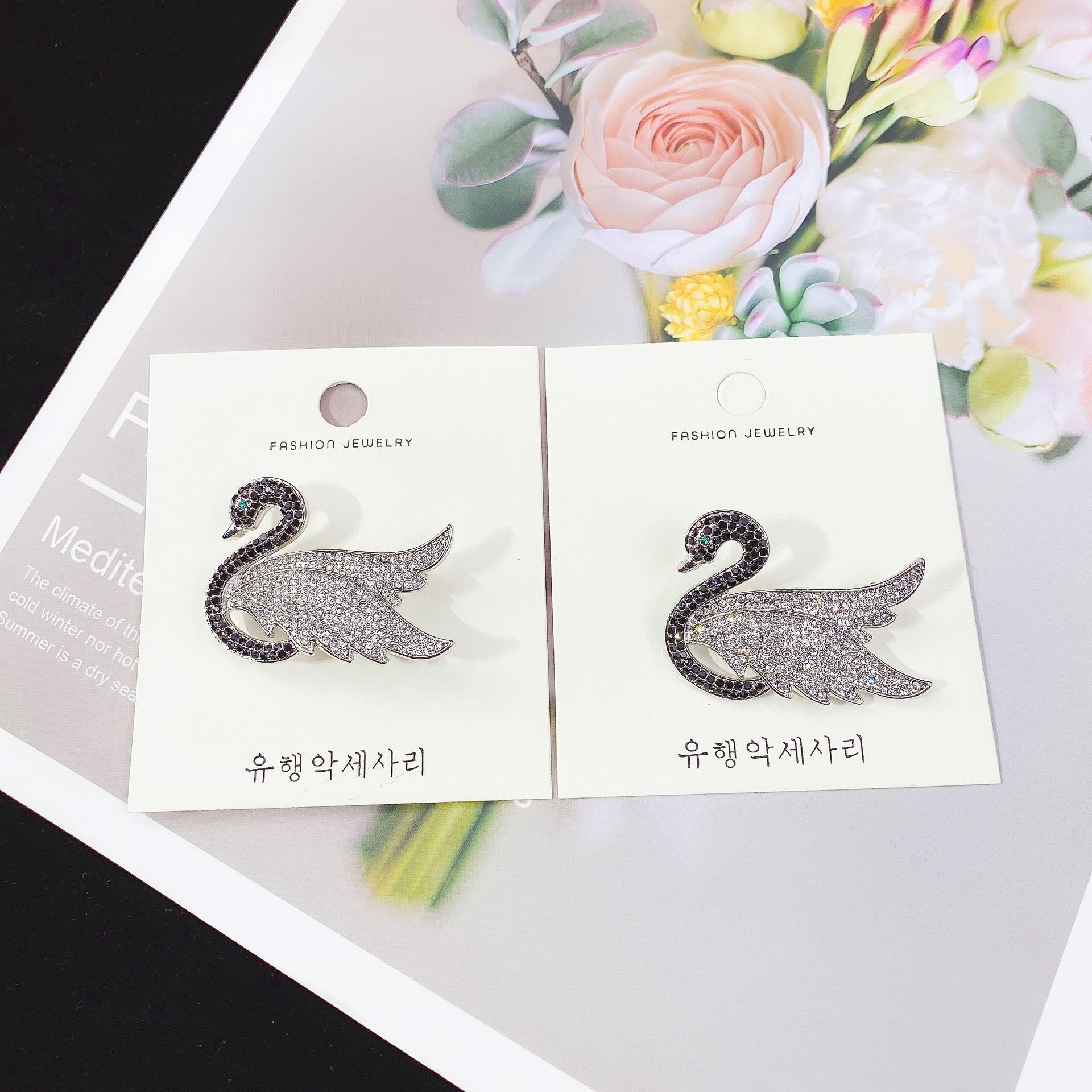 微信图片_202006201559002