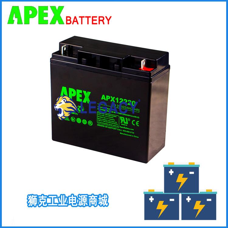 APX12220.jpg