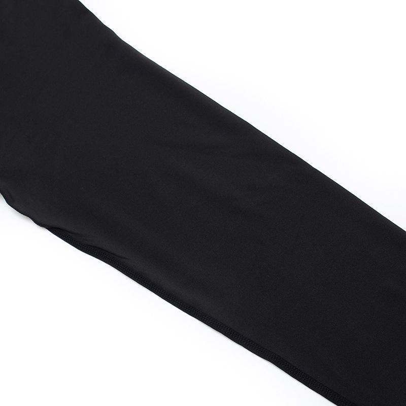 IMG_5750jpg1jpg1jpg1