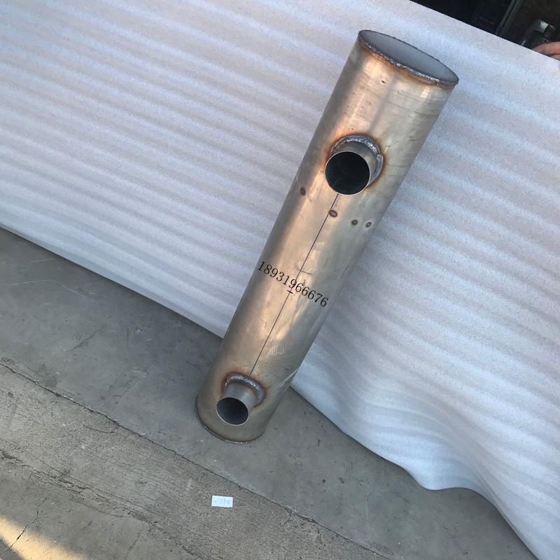 B5AD574BD39E7B9580B6A851B1EB5F