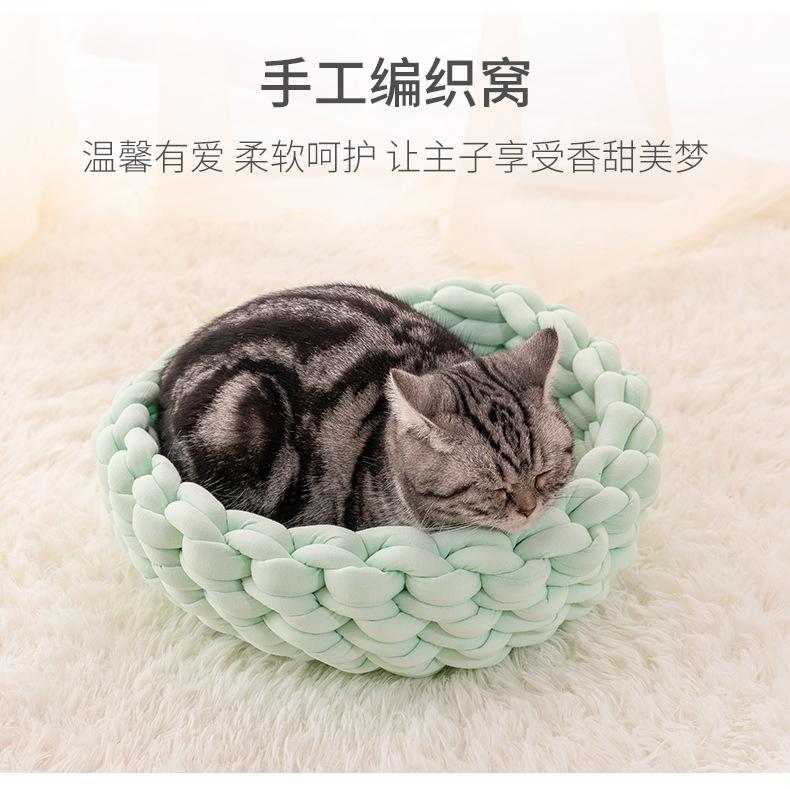 图片_10