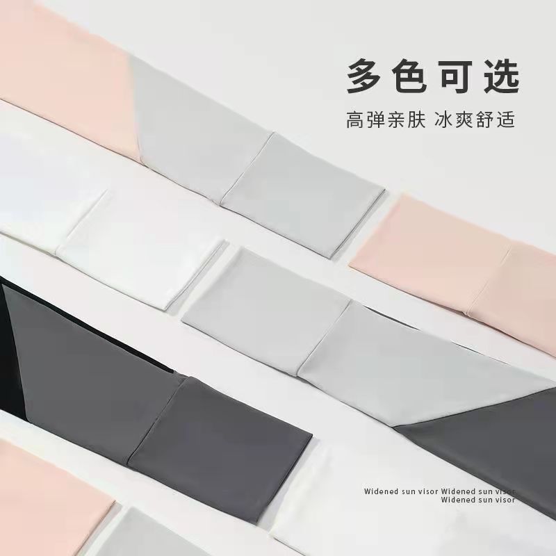 微信图片_20220325144640