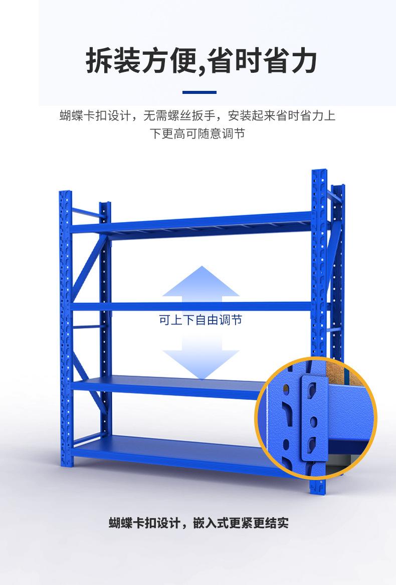 微信图片_20230415104207