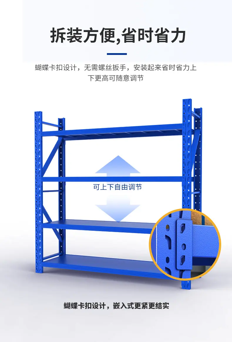 微信图片_20230415104207