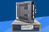 Servodrive Mr-J4-10A 20 40B 70 100 200 350 500A/B Garantizado 1 Año