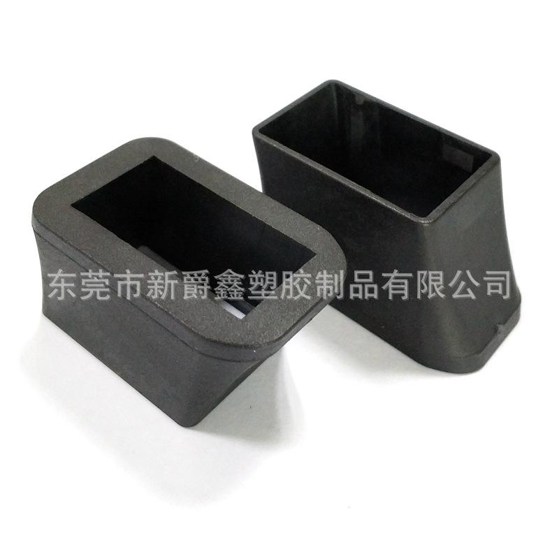 EACAF770F60D64E6C3687CE2096FCB
