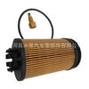 Mayoreo 2509200 QC000001 504385104 E845HD335 25.092.00 MK667920