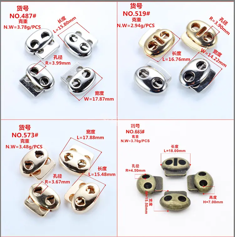 KS30407详情页_10.jpg