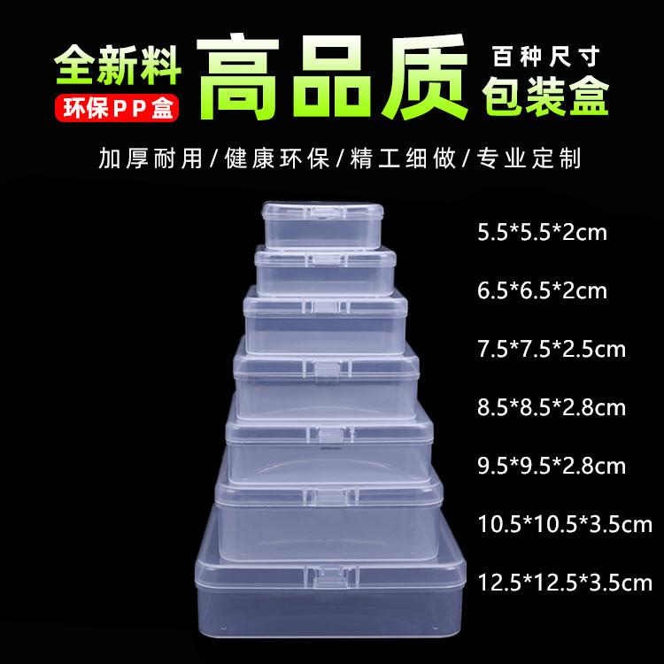 11257153968_1305371571_副本_副本