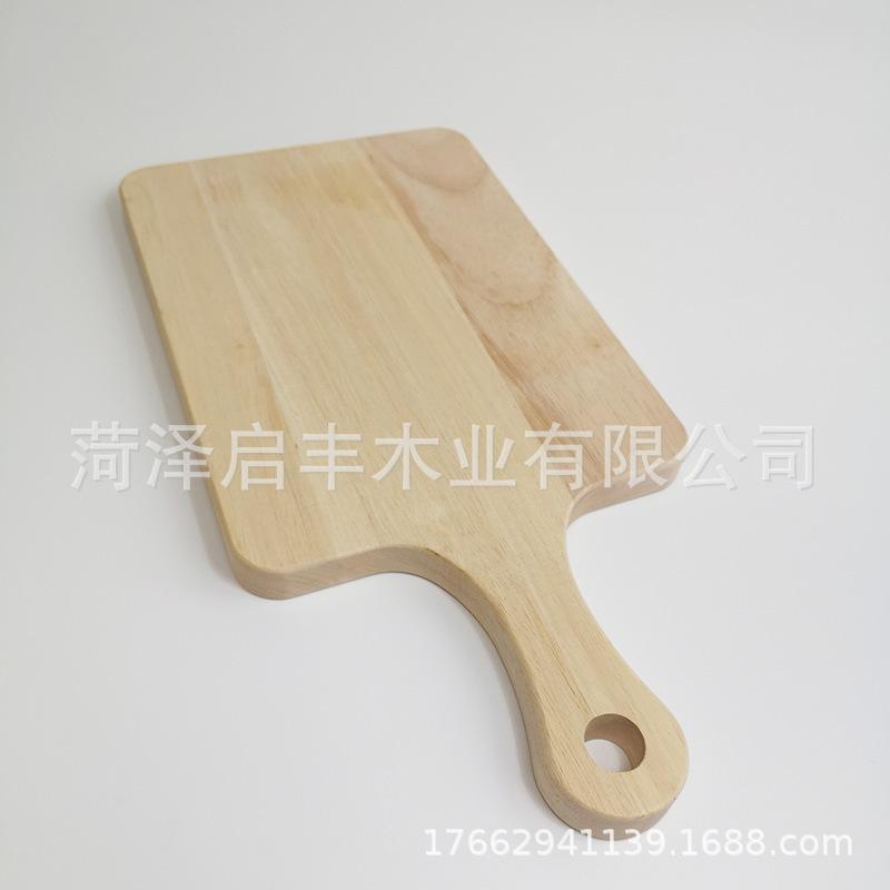 主图1
