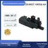 Adequado para sensor de temperatura do ar de admissão do carro Ford 8M2T-10K936-AA 8M2T-10K936-AA