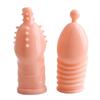 Maza de Cristal Maza Set Divertido Set Largo Set Plus Productos para Adultos Suministro de Fábrica de Juguetes Divertidos