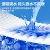 Protectores Desechables para Lactancia, Protectores de Maternidad, Protectores de Lactancia 60*90, Protectores de Lactancia para Adultos, Protectores Gruesos de Orina para Ancianos, Protectores de Orina para Adultos
