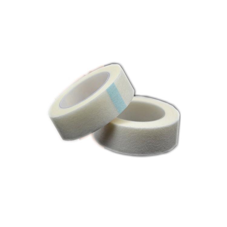 12552320542_2023654178 (1)