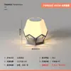 Postes de Lámpara Solares, Farolas para Patio, Luces para Césped de Exterior, Postes de Luz para Puerta de Jardín de Villa, Luces LED para Valla de Patio