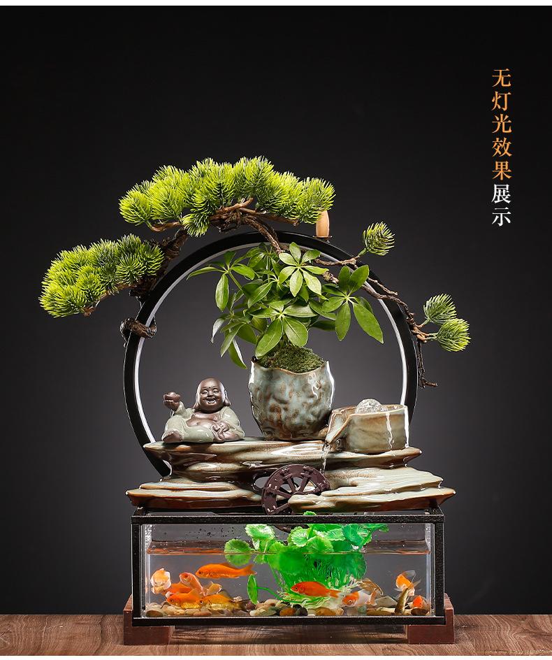 时来运转灯圈流水鱼缸_12.jpg