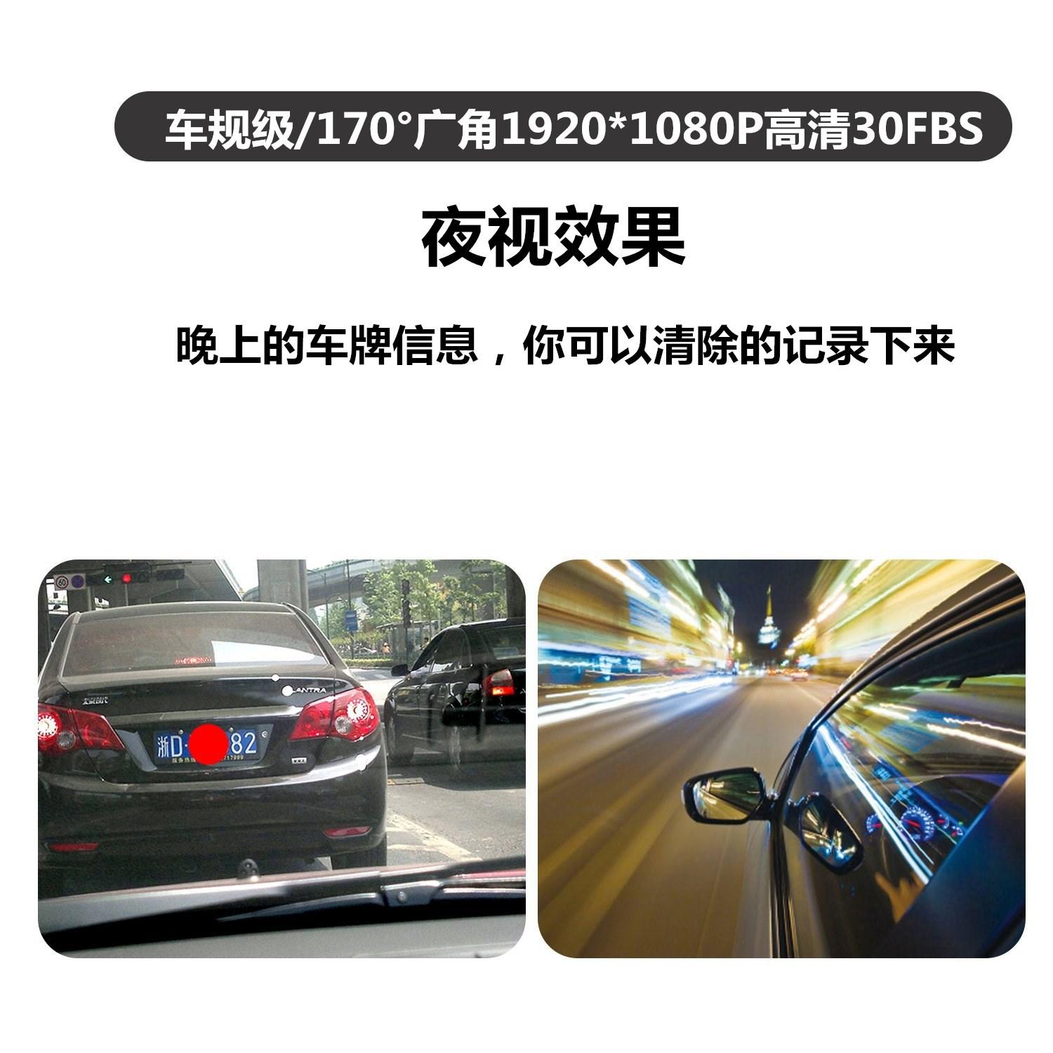 71gBcMVlOvL._SL1500__副本