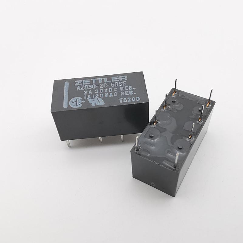 az830-2c-5dse (4)_副本.jpg