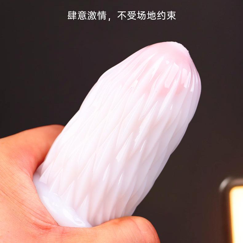 详情页_11.jpg
