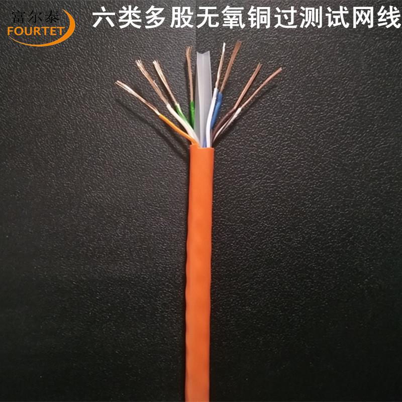 六类多股无氧铜过测试网线9.jpg