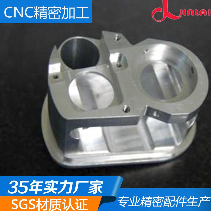 26号4