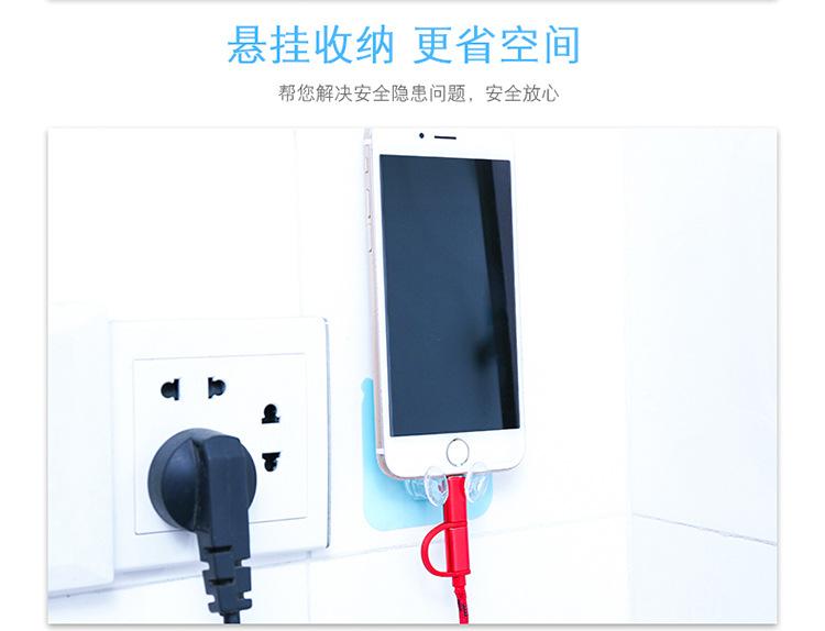 鎵嬫満绔垏鐗嘷06