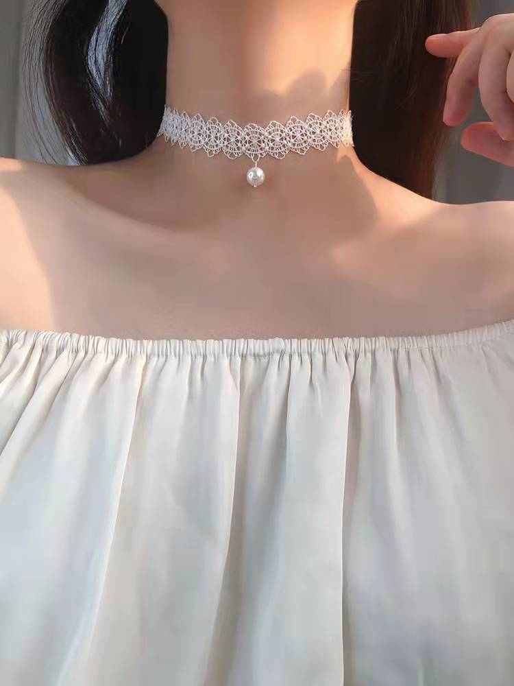 微信图片_20220311213234