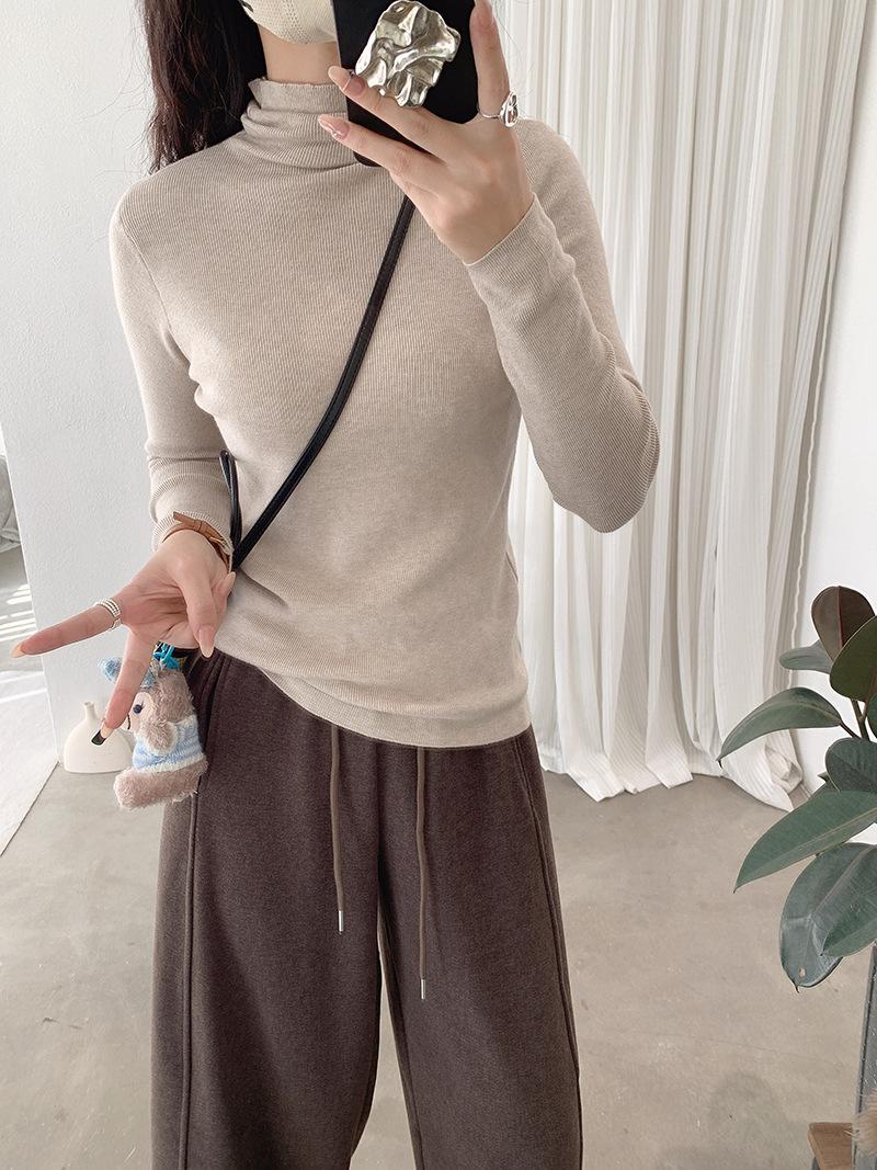 5148 (46).JPG