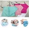 Bolsa para Lavar Gatos, Bolsa para Bañar Gatos, Baño de Gatos, Alimentar Medicamentos, Bolsa Fija de Belleza, Suministros para Mascotas
