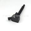 Bobina de encendido transfronteriza bobina de encendido 68081914AC UF-673 UF673 para Fiat