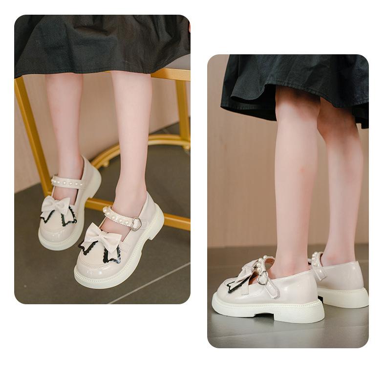 9fb57bf5-2338-45c3-a676-a21c6184f132.jpe