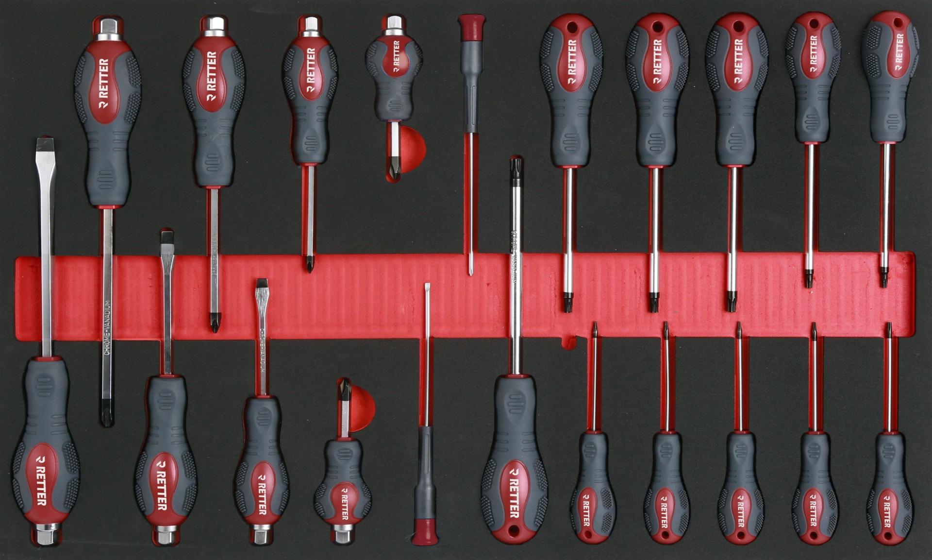 微信图片_20220322172326