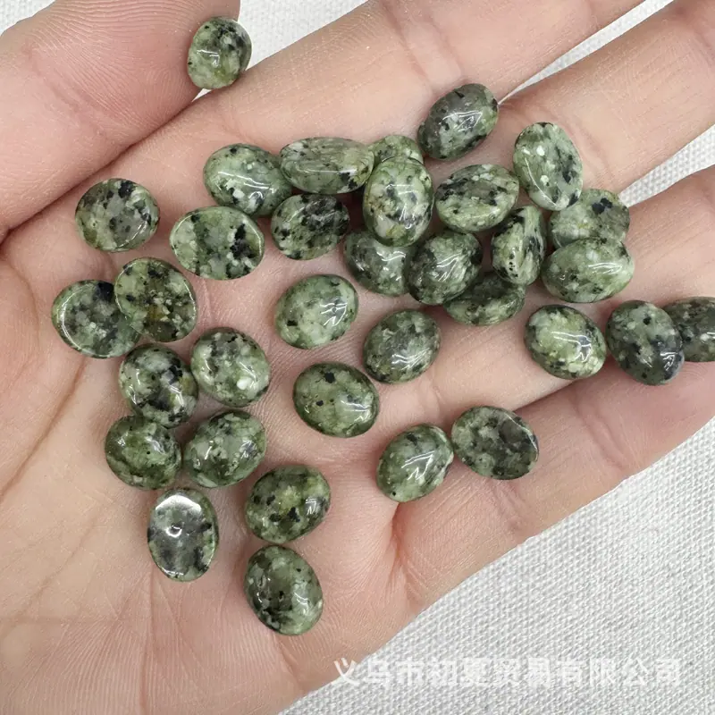 非洲松.jpg