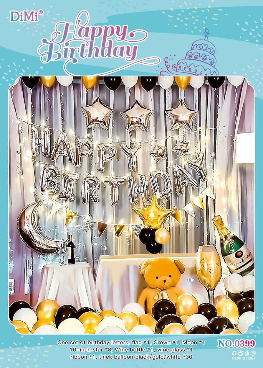 3c7910909ab25ea0e8dcae422c68c1