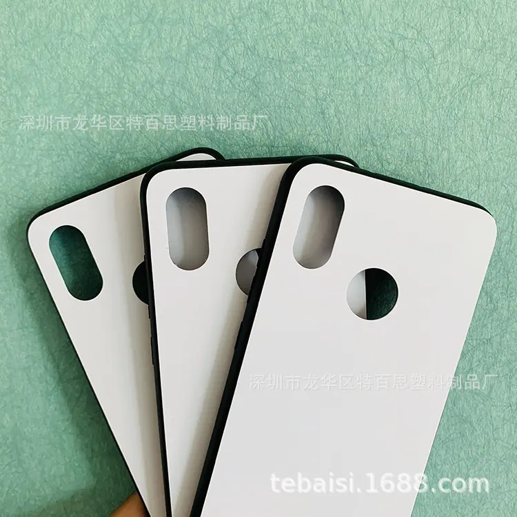 ad4960641dcc07fd80b34b913a2e99