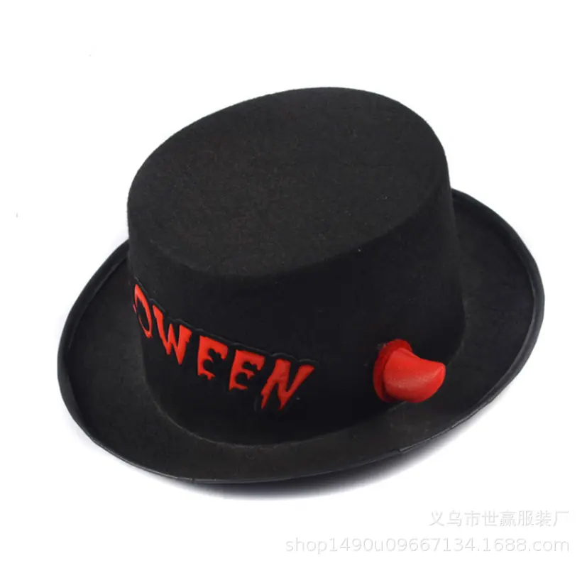 ~17$Y{%}EU)45E[XUWV{4$L_副本.png