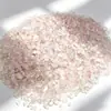Pedras Difusoras de Cristal Rosa Natural, Pedras Decorativas para Aromaterapia Atacado, Pedras Desmagnetizadoras para Aquários e Lagos, Fornecimento Direto do Fabricante