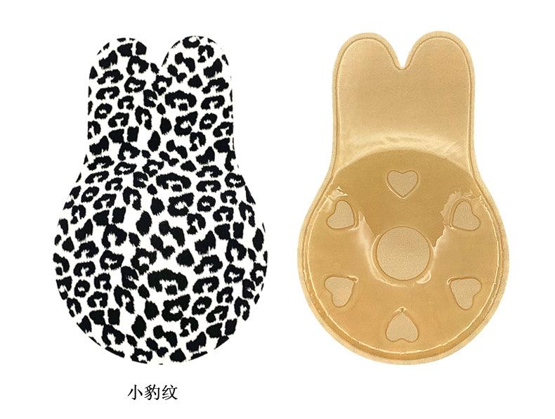 详情_06.jpg