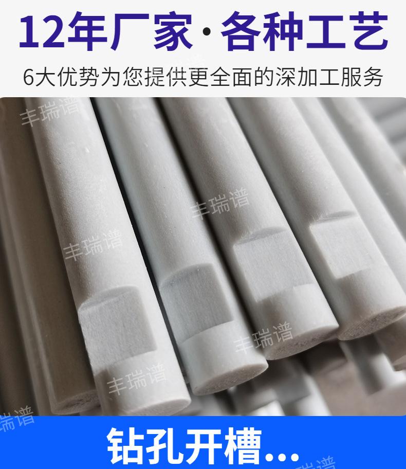 7厂家直营 (3)_副本_副本.jpg