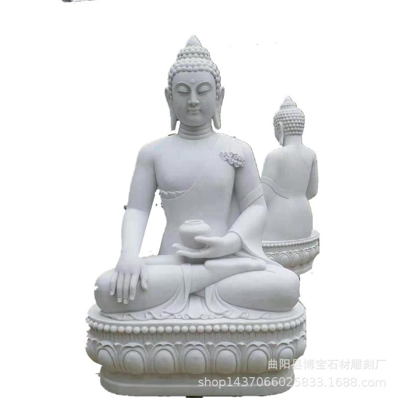 QQ图片20190907221424_副本