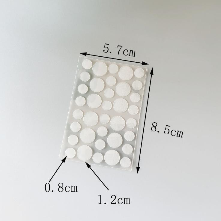 痘痘贴主图2