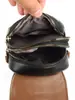 Bolsas de Dropshipping para Mujer 2025 Nueva Bolsa para Teléfono Móvil Bolso Cruzado Pequeño para Mujer Bolso de Madre Billetera Vertical para Monedas para Mujer